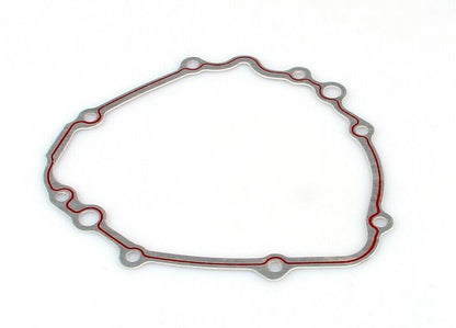 5 x Engine Cover Gaskets for Honda CBR 600 RR (2003-2012)
