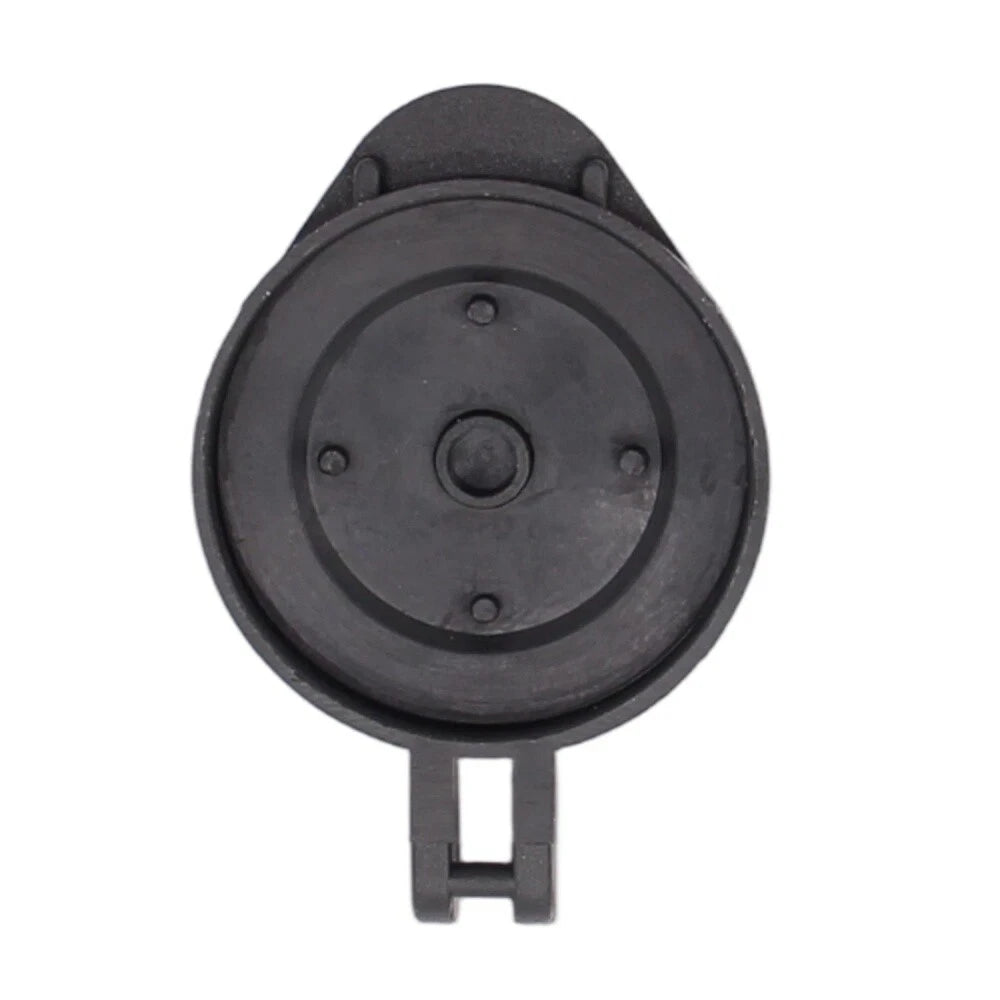 Radiator Coolant Reservoir Cap for Kia Sedona, Forte, Hyundai Sonata (2006-2019)