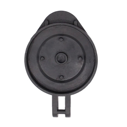 Radiator Coolant Reservoir Cap for Kia Sedona, Forte, Hyundai Sonata (2006-2019)