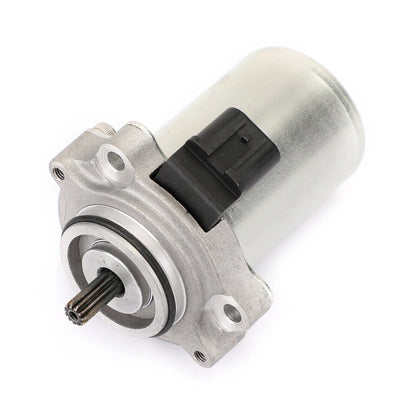 Shift Motor Control for Honda Foreman 500, Rancher 420, Pioneer (2014-2023)