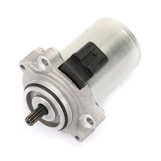 Shift Motor Control for Honda Foreman 500, Rancher 420, Pioneer (2014-2023)