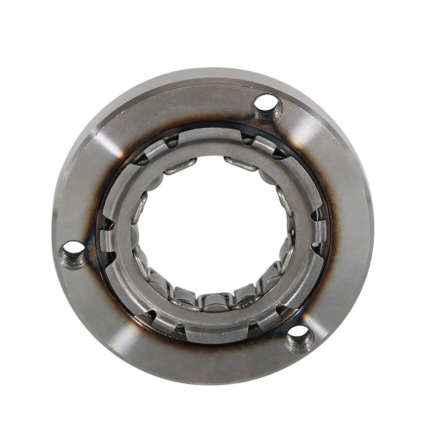 Starter Clutch One Way for Access ATV AMS 4.30SM/Xtreme 300 (2000-2005)