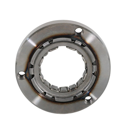 Starter Clutch One Way for Access ATV AMS 4.30SM/Xtreme 300 (2000-2005)