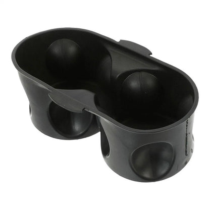 Cup Holder Liner for Grand Caravan, Town & Country (2011-2020)