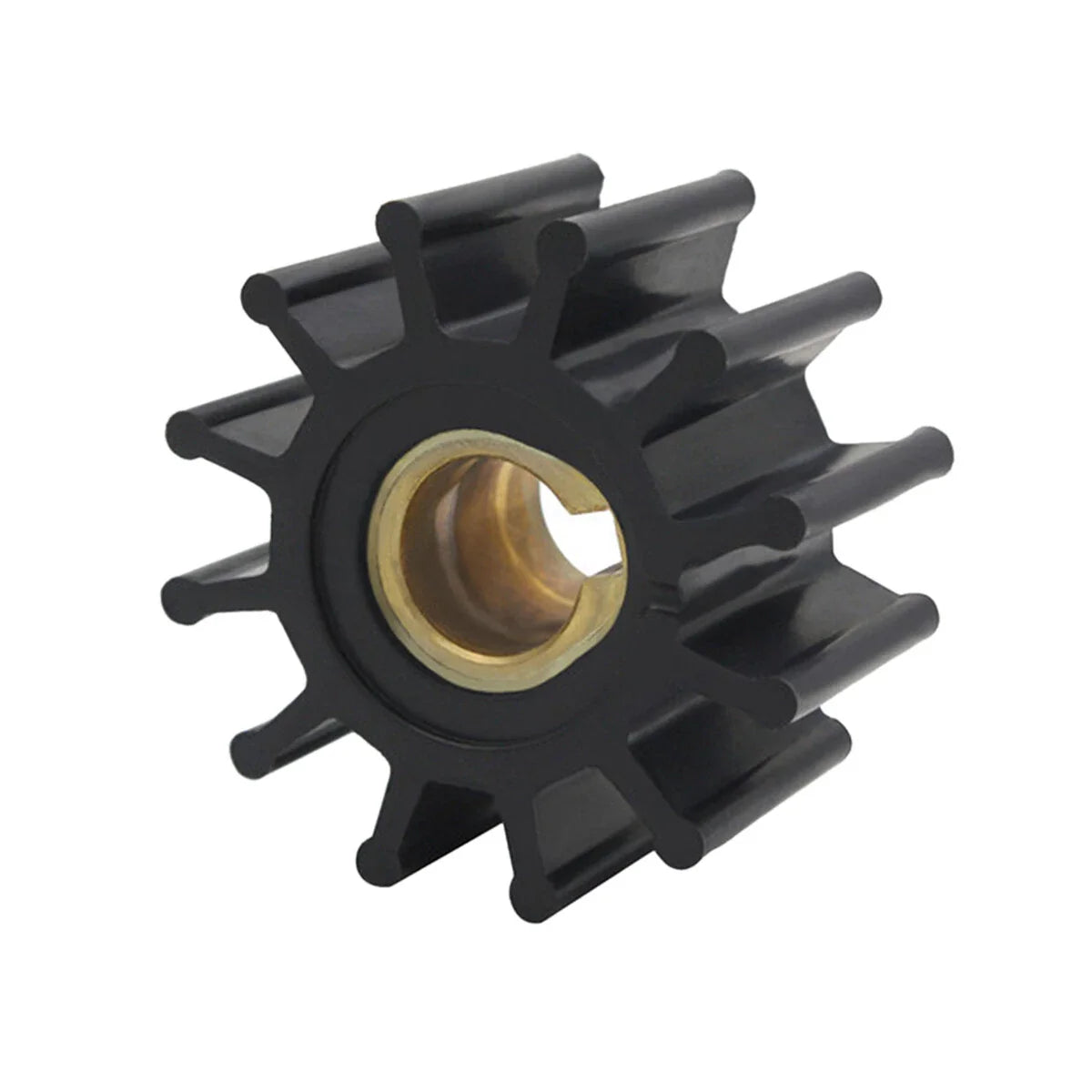 Water Pump Impeller for Volvo Penta