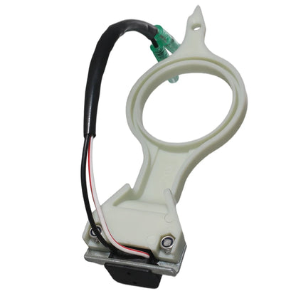 Pulsar Sensor Coil for Yamaha 9.9HP 15HP