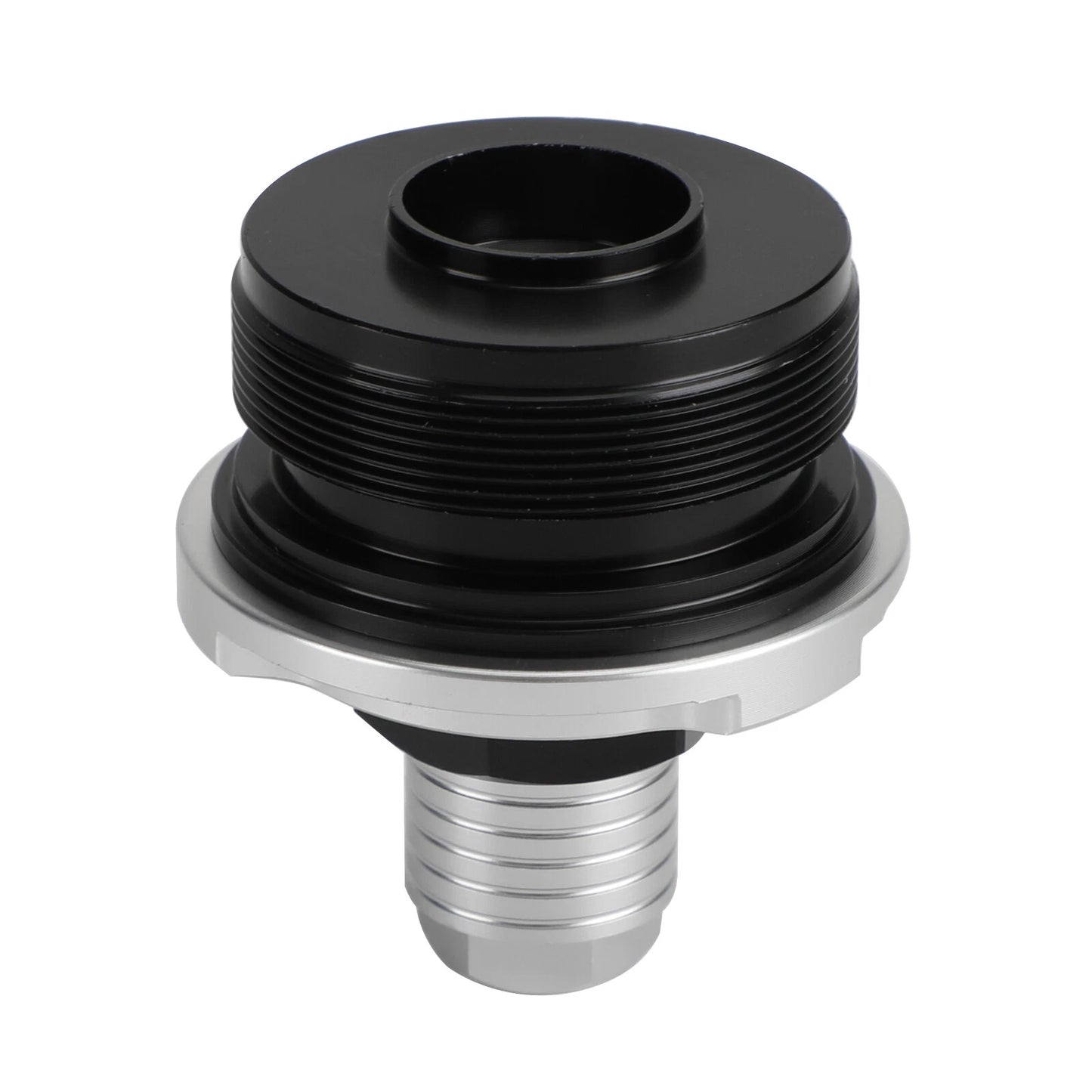 47MM Fork Shock Adjuster for Yamaha YZF-R15 V3.0 (2017-2019)