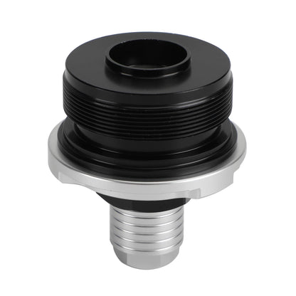 47MM Fork Shock Adjuster for Yamaha YZF-R15 V3.0 (2017-2019)