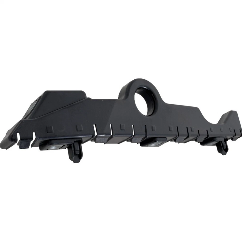 Front Left Side Bumper Bracket for Chevrolet Silverado 1500 LTD (2022-2022)