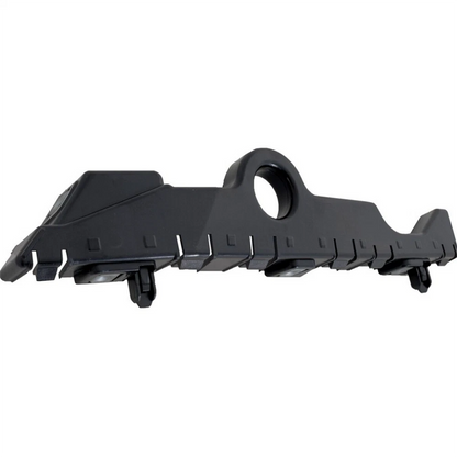 Front Left Side Bumper Bracket for Chevrolet Silverado 1500 LTD (2022-2022)