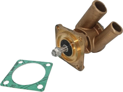 Water Pump for Penta D2-55/D2-75 (2003-2010) Replace 3583089/10-13283