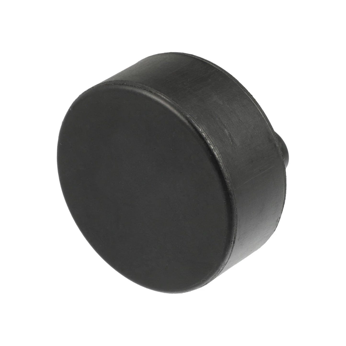 Car Jacking Trolley Removal Tool 60mm 2.36in Dia for Chevrolet Corvette