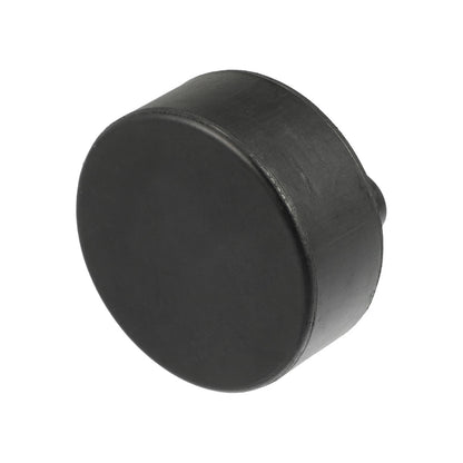 Car Jacking Trolley Removal Tool 60mm 2.36in Dia for Chevrolet Corvette