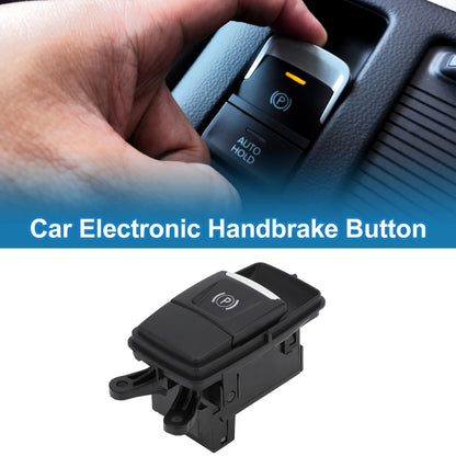 Brake Button Parking Switch for BMW X1, X2 (2016-2020)