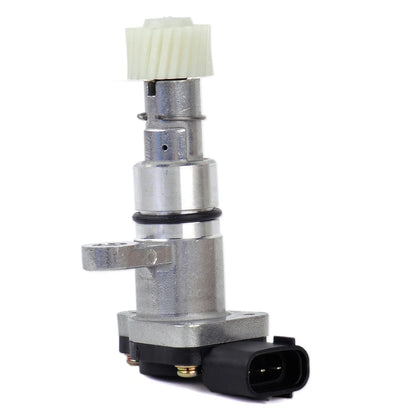 Speed Sensor for Toyota 4Runner, Pickup, Previa (1990-1999)