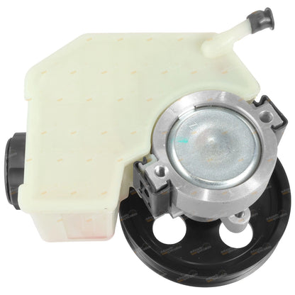 Power Steering Pump Assembly for Ford Territory SX SY (2004 - 2011)