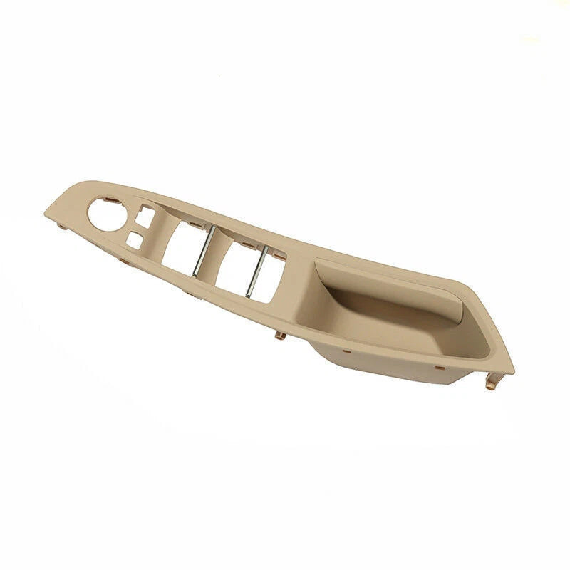 Window Switch Door Panel Handle for BMW 520 523 525 535 (2000-2007)