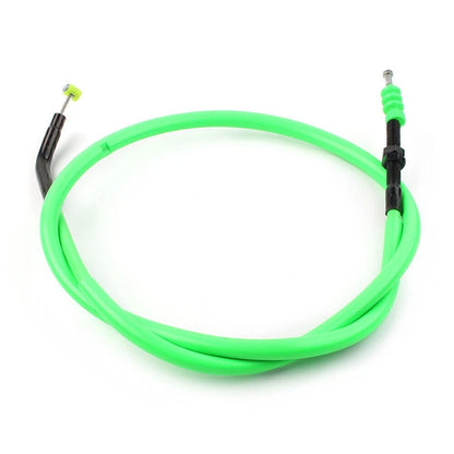 Brake Clutch Cable for Kawasaki Z900 (2017-2022)