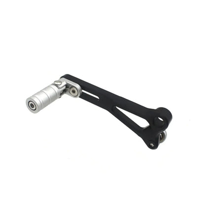 Adjustable Folding Gear Shifter Pedal Lever for BMW G310R (2016-2024)