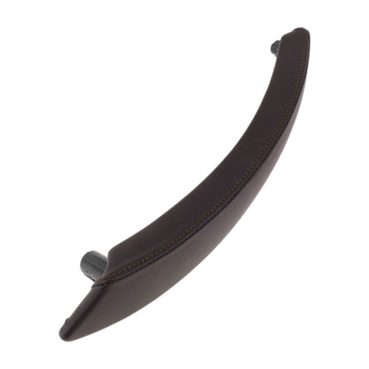 Door Panel Handle Trim Cover for BMW X5 (2008-2013)