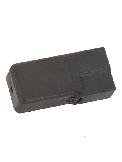 12V Relay for Toyota Corolla Automotive Electrical Repair Robust Construction