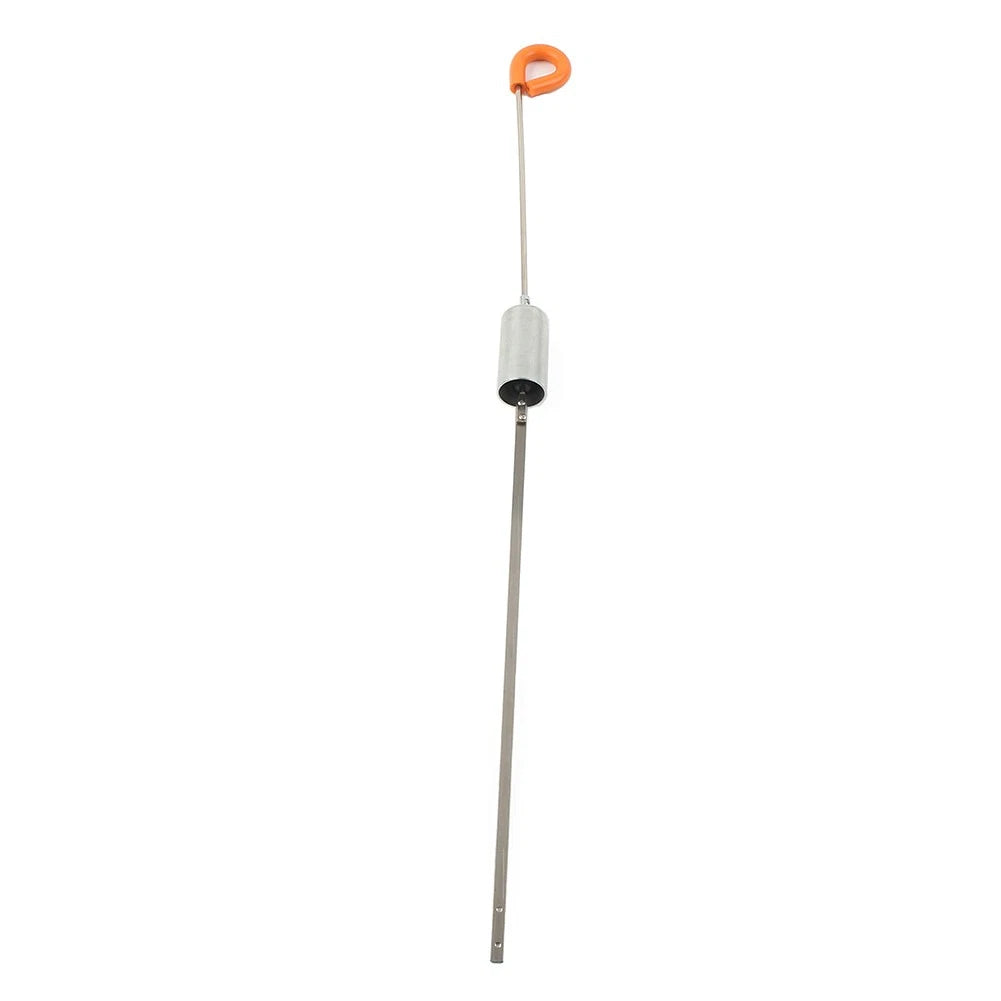 Engine Oil Dipstick for Honda CR-V (1997-2001)
