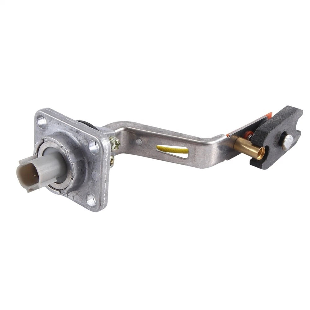 Engine Oil Level Sensor for Lexus IS250 IS350 GS350 GS450h RC350 (2006-2020)