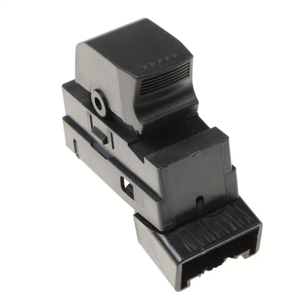 Power Window Switch for Suzuki Grand Vitara, SX4 (2006-2013)