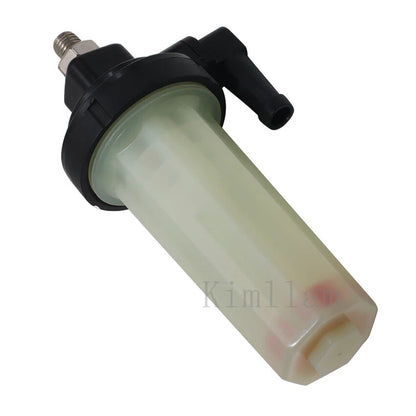 Fuel Filter for Yamaha 80HP 90HP 75HP 100HP Outboard