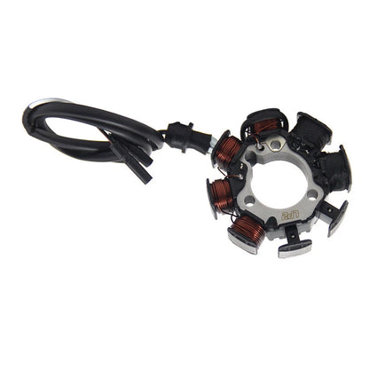 Stator Coil for Honda XR200R (1986-1988)