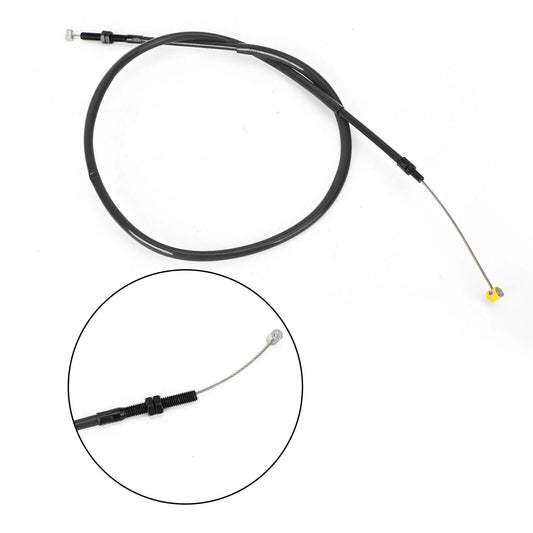 1pc Clutch Cable for BMW S1000R (2015-2020)