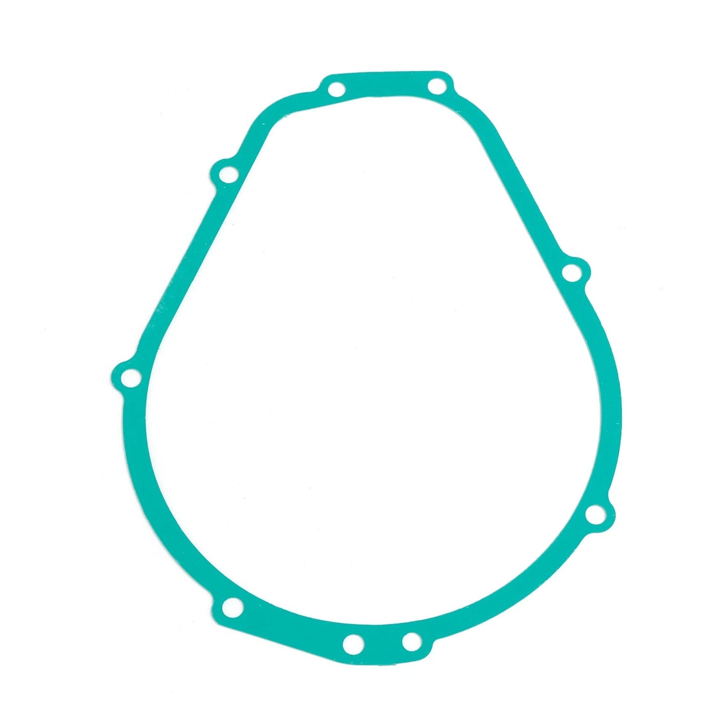 Engine Cover Gasket Left for Yamaha Waverunner 650 700 760 (1996-2002)