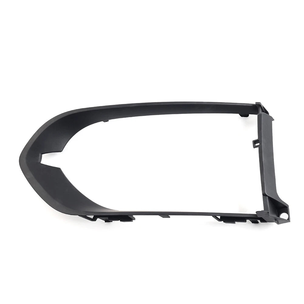 Fog Light Bezel Cover for Jaguar F-Pace R Sport (2016-2020)