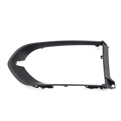 Fog Light Bezel Cover for Jaguar F-Pace R Sport (2016-2020)