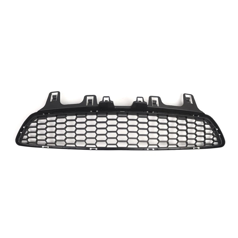 Front Lower Bumper Grille for BMW M4 F82 F83 M3 F80 (2015-2020)