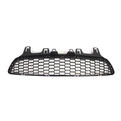 Front Lower Bumper Grille for BMW M4 F82 F83 M3 F80 (2015-2020)