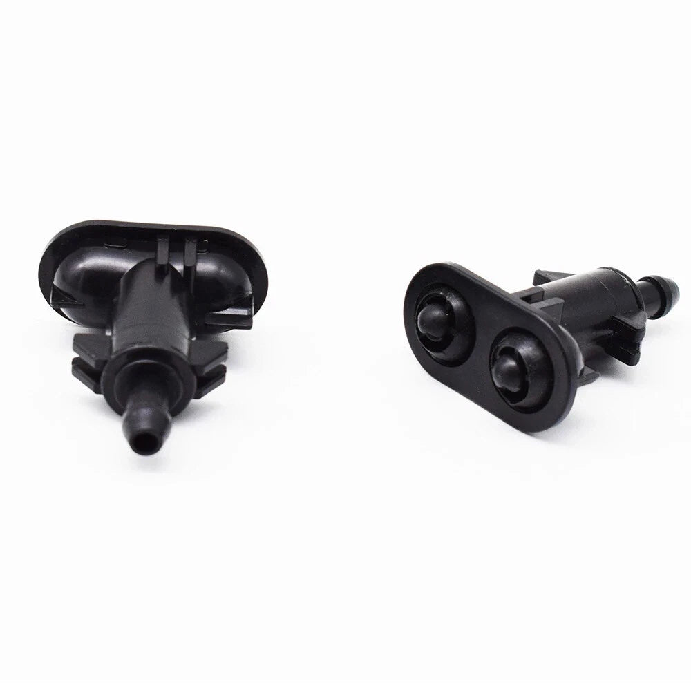 Headlight Washer Jet Nozzle for Land Rover Range Rover Sport (2014-2023)
