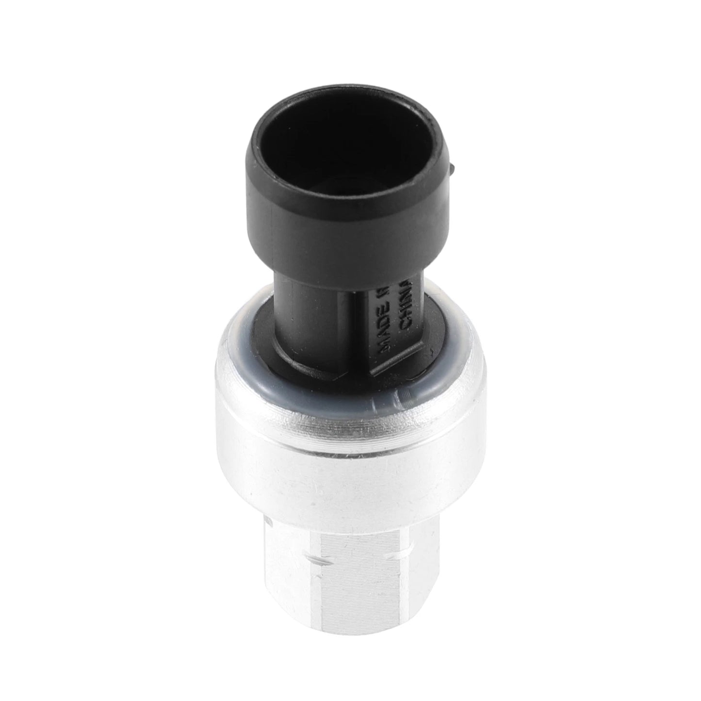 Car A/C Pressure Sensor Switch for Buick, Chevrolet, Cadillac