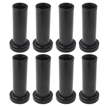 8X Front Suspension A-Arm Bushings for Arctic Cat (2004-2010)