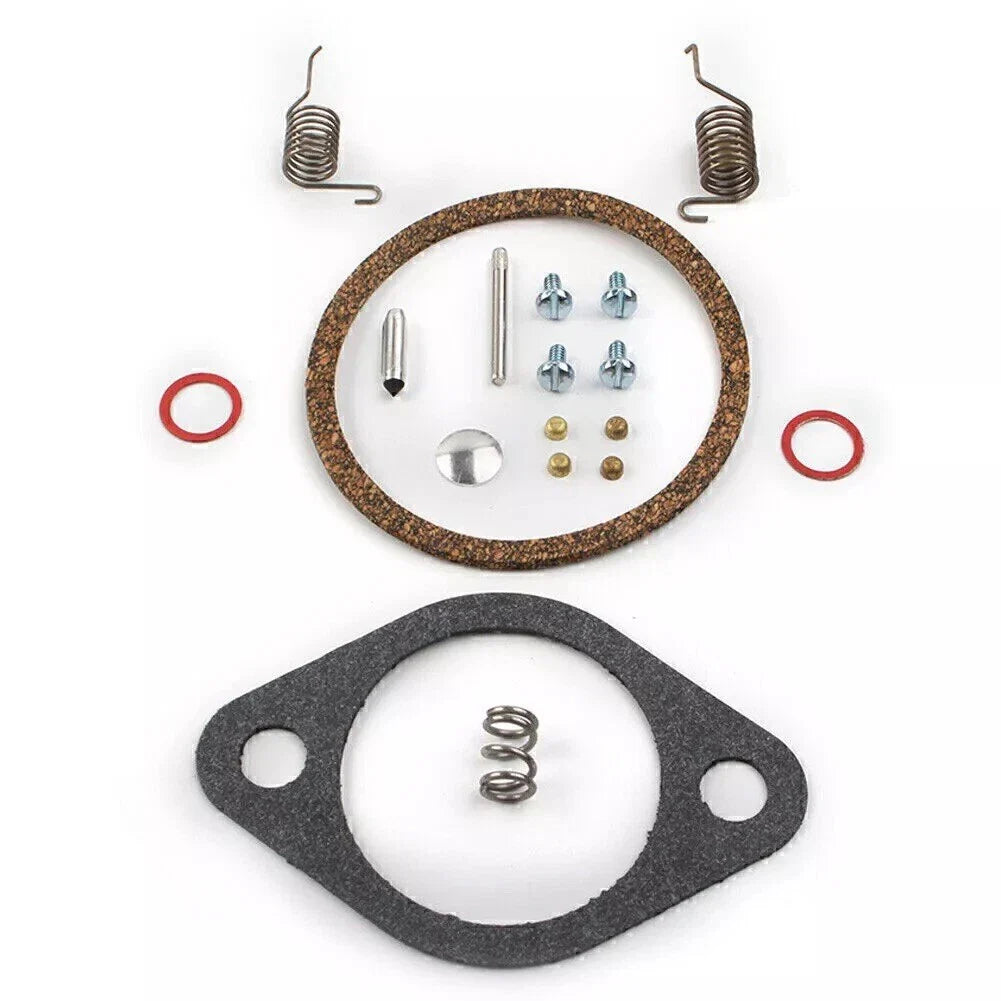 Outboard Carburetor Rebuild Set for Mercury Force 90-95HP