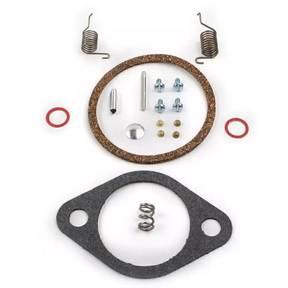 Outboard Carburetor Rebuild Set for Mercury Force 90-95HP