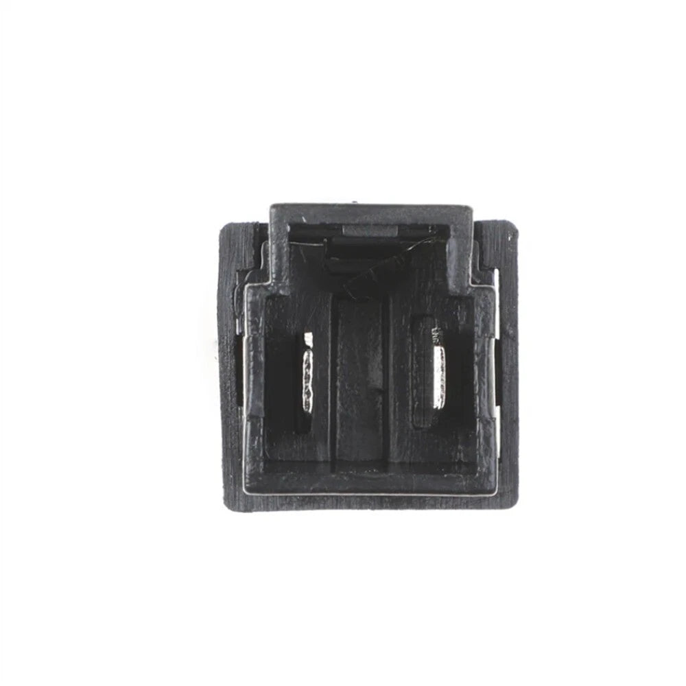 Brake Stop Light Switch for Nissan Altima Maxima Armada Infiniti (2002-2023)