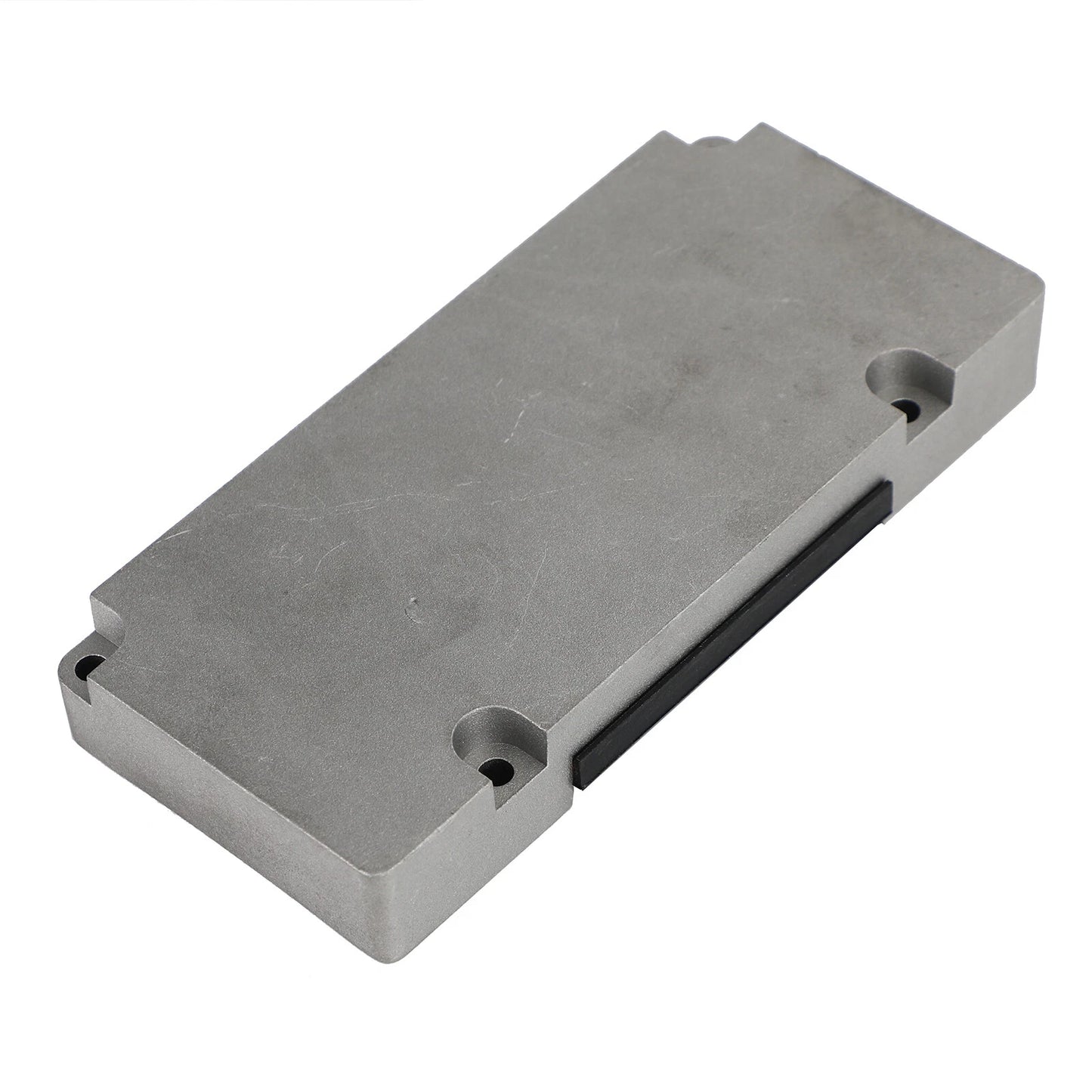 CDI Ignition Lock Box for Mercury 30HP-125HP