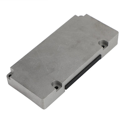 CDI Ignition Lock Box for Mercury 30HP-125HP