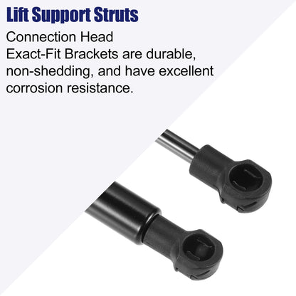 Front Hood Lift Support Struts for Land Rover LR3 (2005-2009)