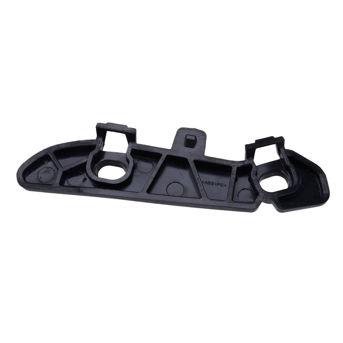 Left Front Bumper Bracket for BMW 3 Series F30 F31 (2012-2019)