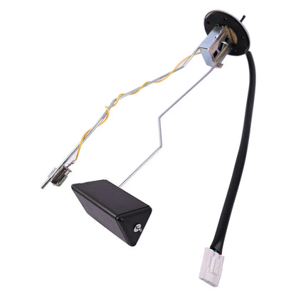 Fuel Gauge Sending Unit for Toyota 4Runner & Pickup (1985–1989)