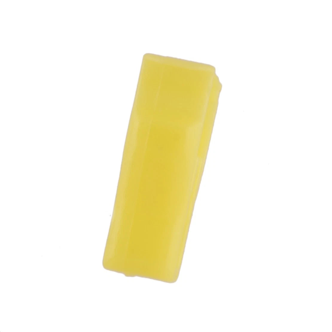 Center Console Dash Retainer Clip Mounting Clamp for Toyota