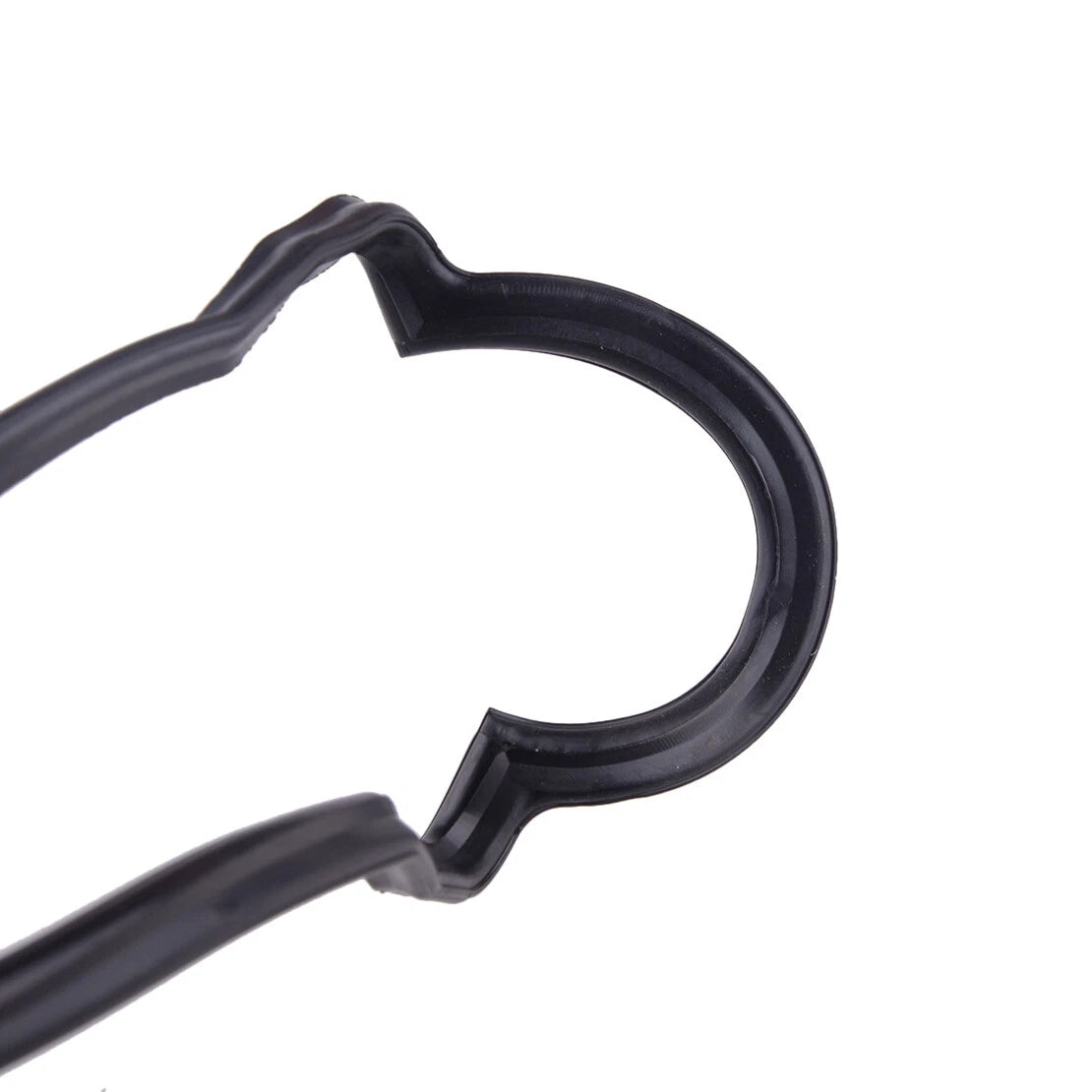 Valve Cover Gaskets & Seals for Lexus GS300 IS300 Toyota Supra (1998-2005)