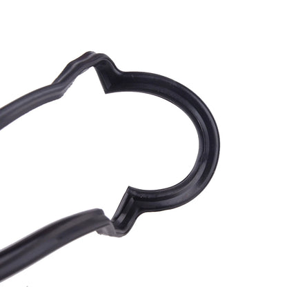Valve Cover Gaskets & Seals for Lexus GS300 IS300 Toyota Supra (1998-2005)